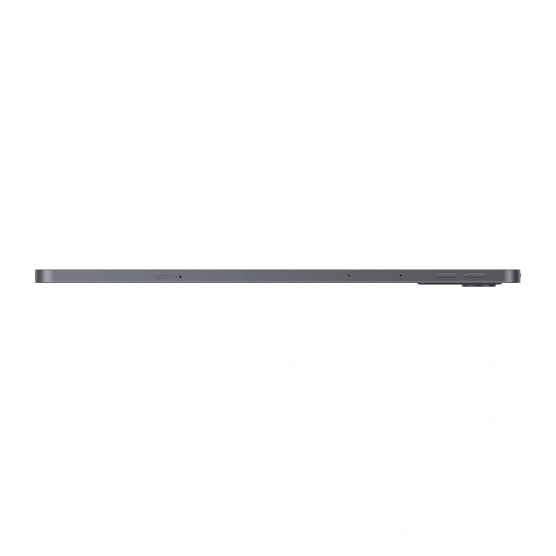 HUION Kamvas Pad 12 KP1202 Graphics Tablet_8