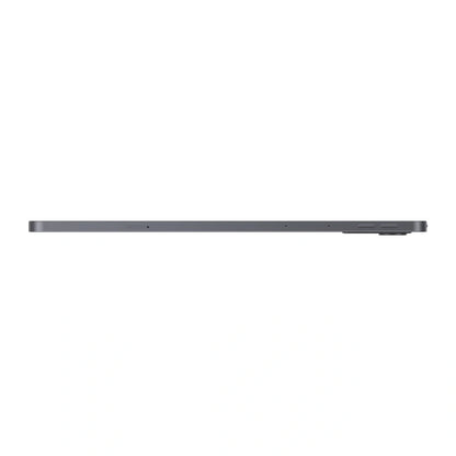 HUION Kamvas Pad 12 KP1202 Graphics Tablet_8