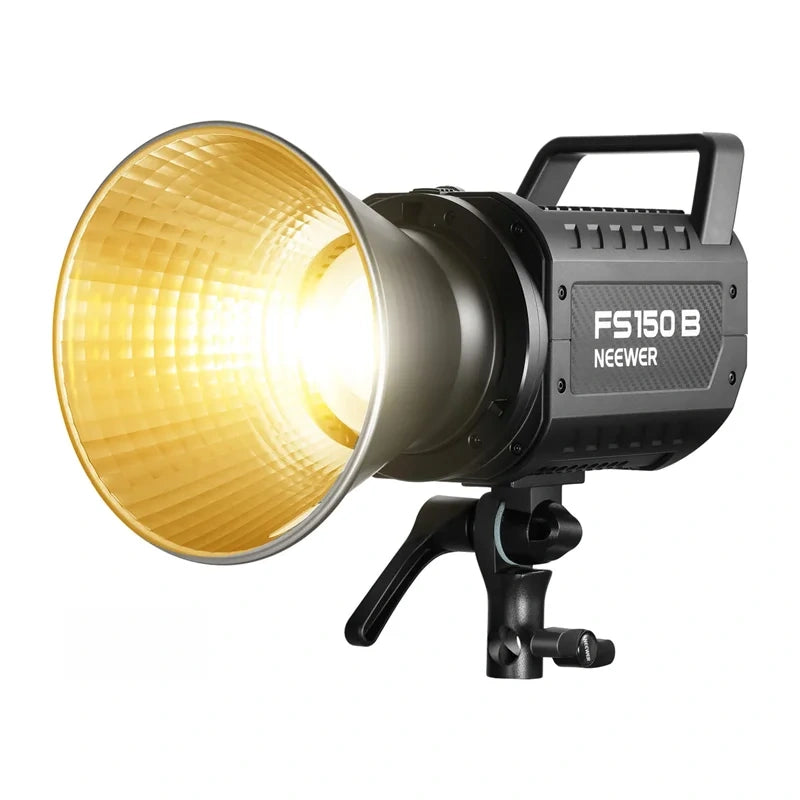 LED studio light 10102847 FS150B_0