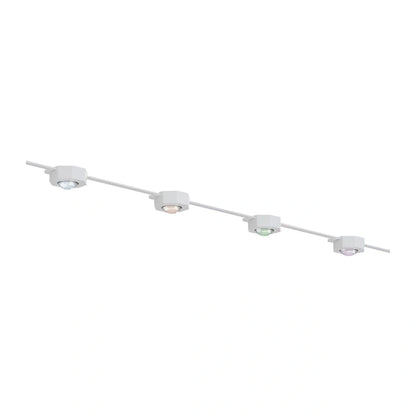 Outdoor lighting NEEWER Permanent Outdoor Lights_0