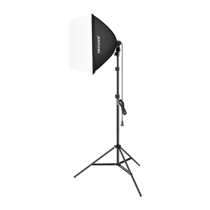 Softbox lighting kit 10102773 700W 3pcs_1