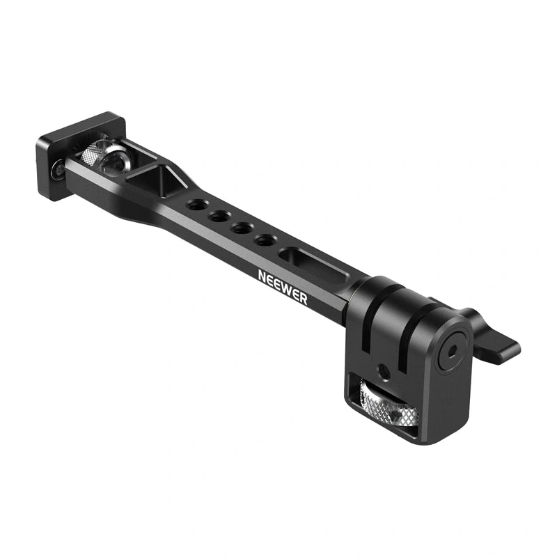 Monitor mount DJI/ZHIYUN_0