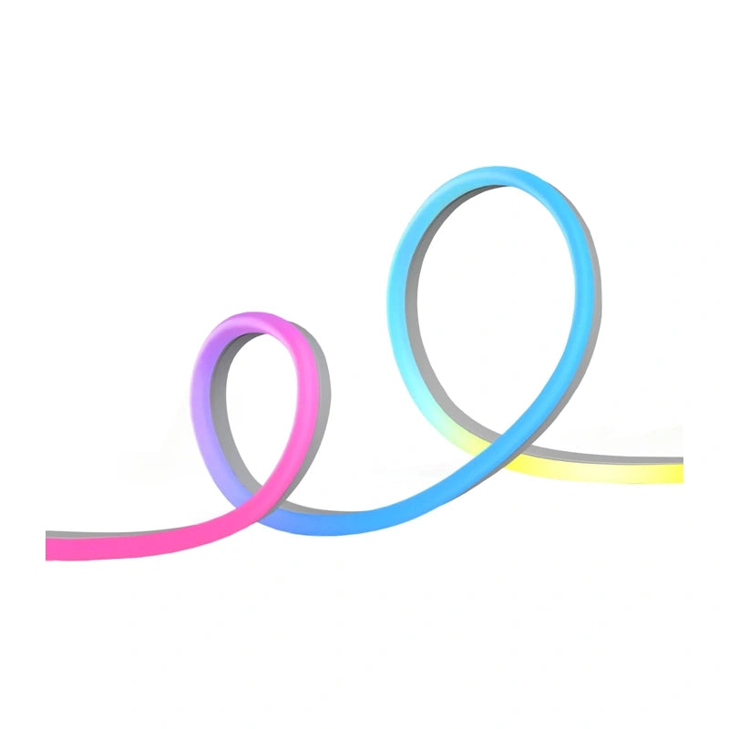NEEWER LED strip neon RGB_0