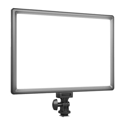 Studio LED light 192_0