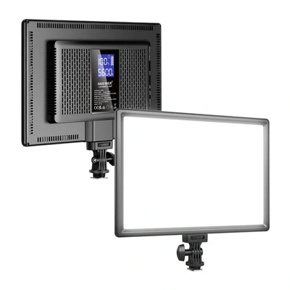 Studio LED light 192_1