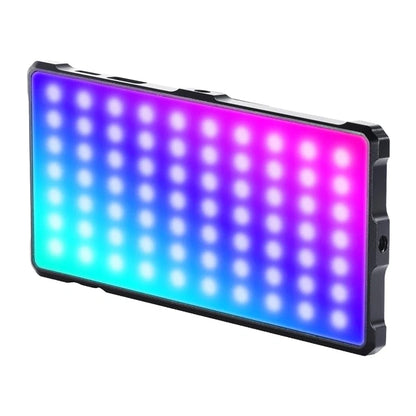Studio light NEEWER BASICS SL90C_0