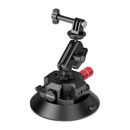Suction cup mount for camera or phone NEEWER 4.5_0