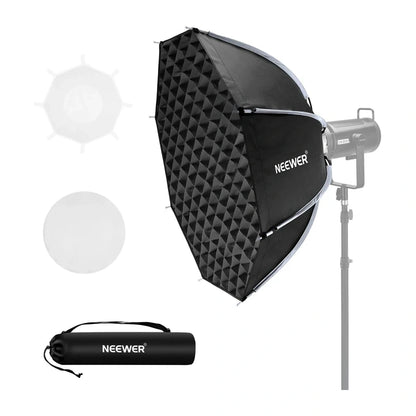 90-cm Softbox_0