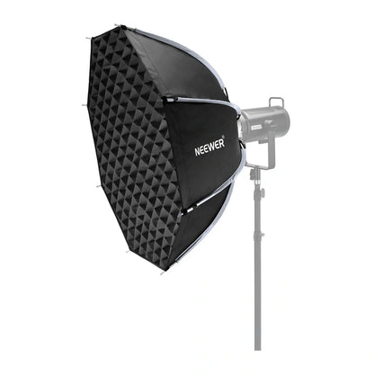 90-cm Softbox_1