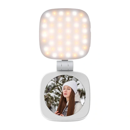 Selfie light NEEWER BASICS NL48B_0