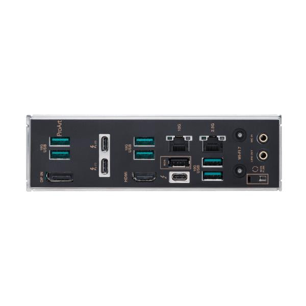 PROART Z890-CREATOR WIFI_1