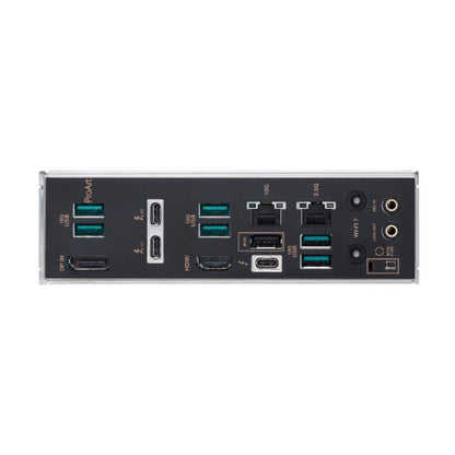 PROART Z890-CREATOR WIFI_1