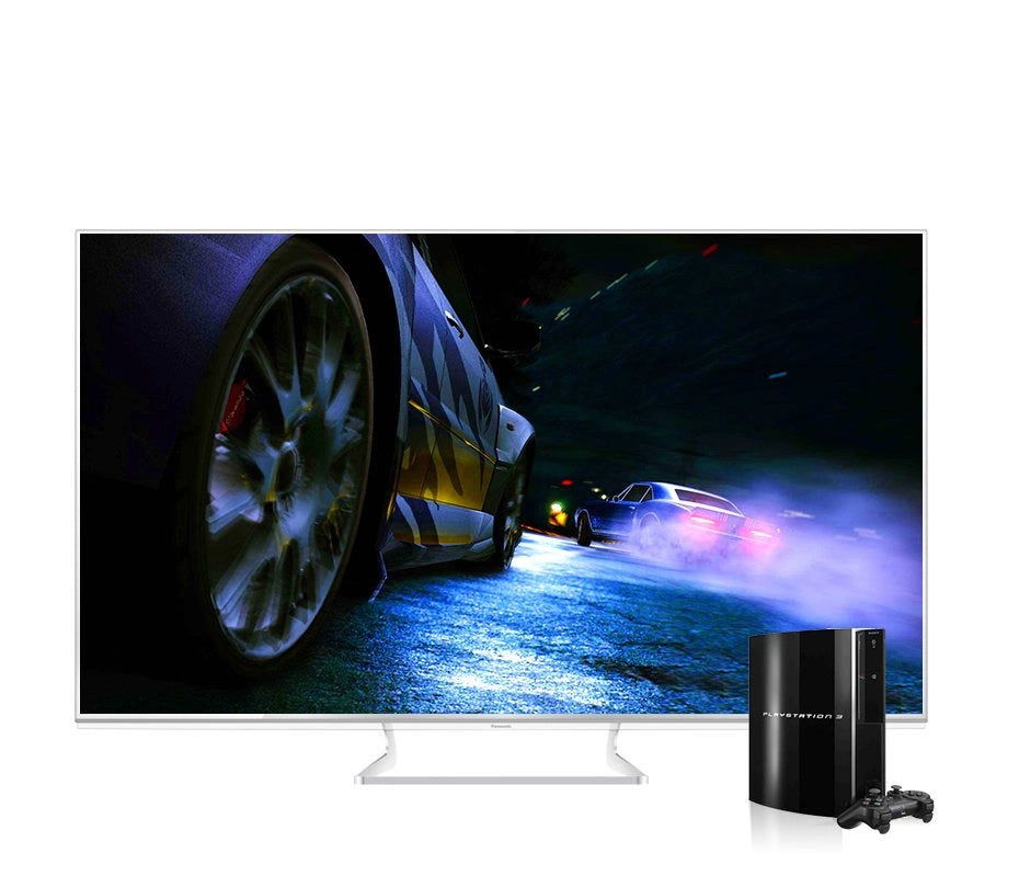 Ugreen HD107 10140 HDMI (Male) - HDMI (Female) 4K Cable 0.5 m - Black_11