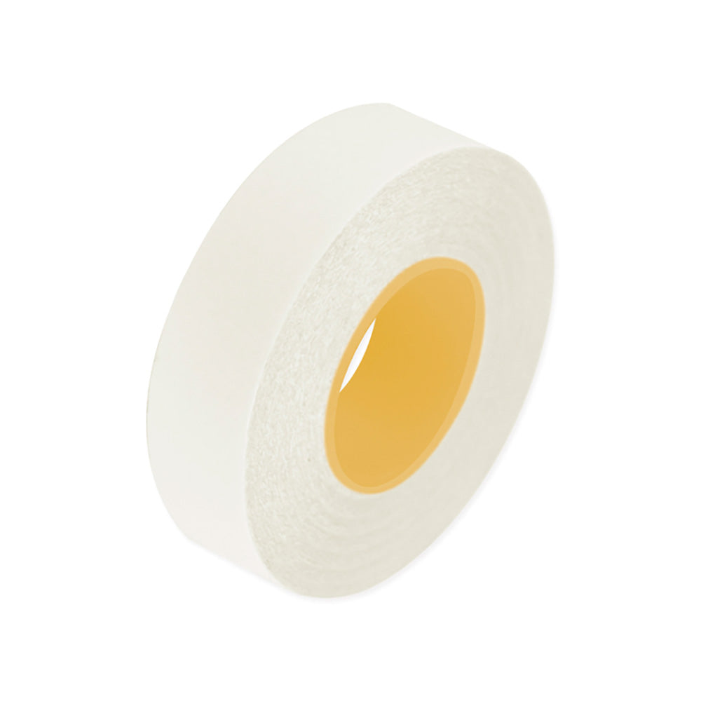 Fita-cola transparente de dupla face 15mm x 10m milan_0