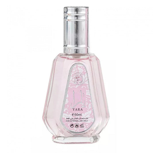 Lattafa Yara Woman Eau de Parfum 50ml_0