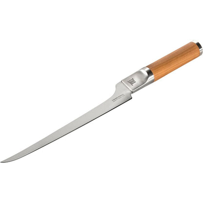 Faca de cozinha Fiskars / Preto / 1026423_1