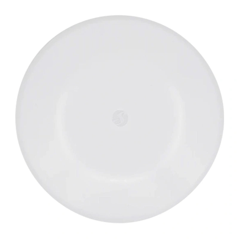 SHELLY Flood S Gen4 Smart Flood Sensor_0