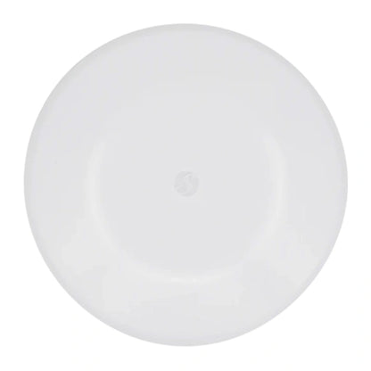 SHELLY Flood S Gen4 Smart Flood Sensor_0