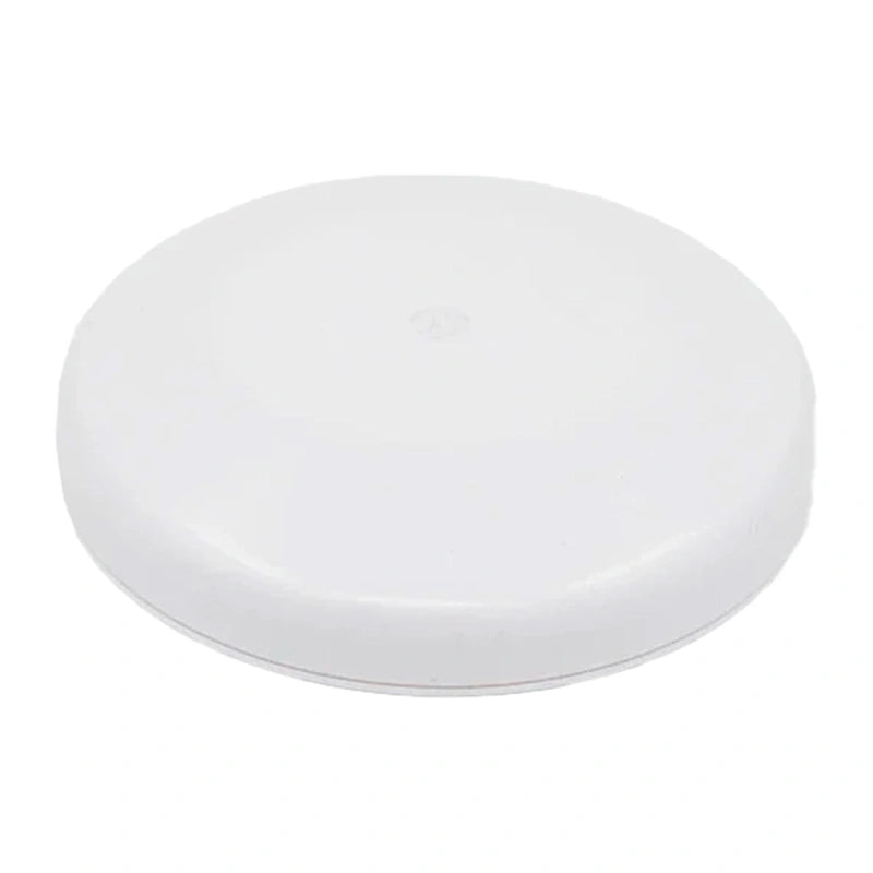 SHELLY Flood S Gen4 Smart Flood Sensor_2
