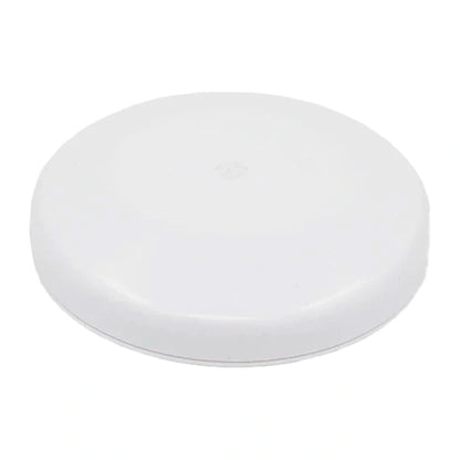 SHELLY Flood S Gen4 Smart Flood Sensor_2