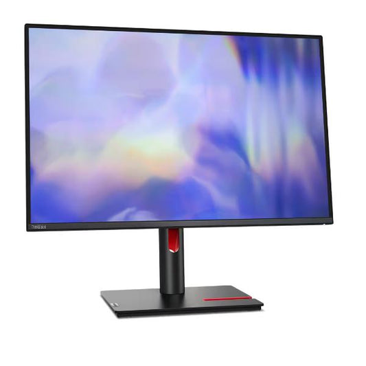 Lenovo Monitor ThinkVision T24d-30 T24d30 (63FFMAT1EU)_0