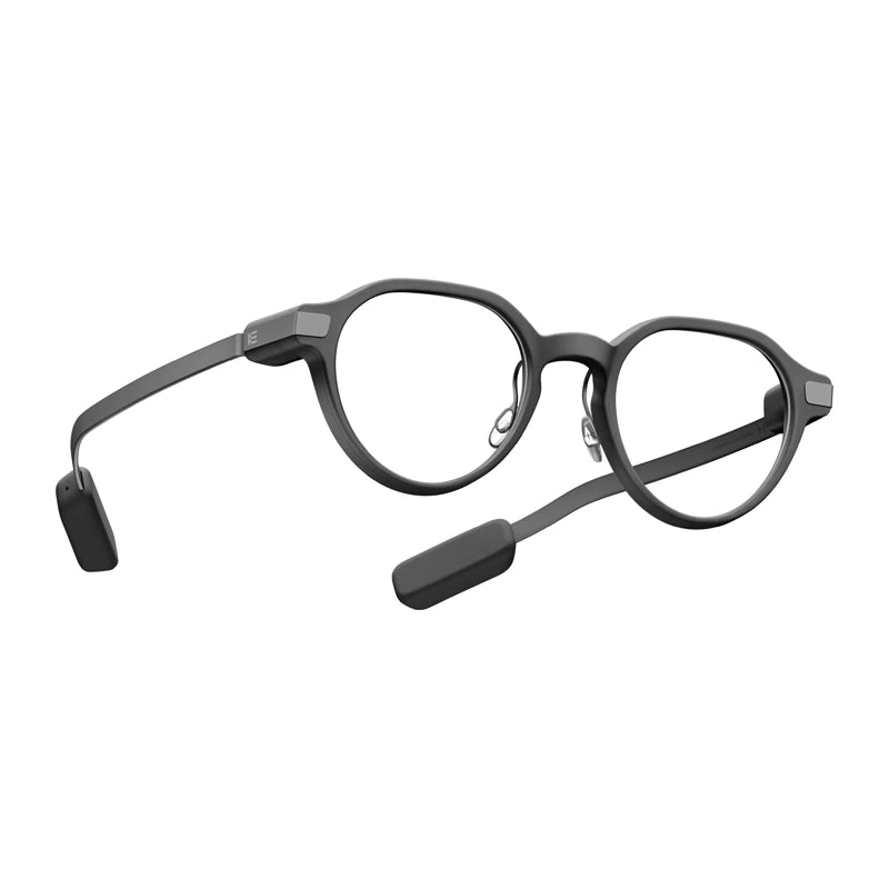 EVEN REALITIES G2A AR Glasses (Gray)_0