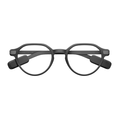EVEN REALITIES G2A AR Glasses (Gray)_1