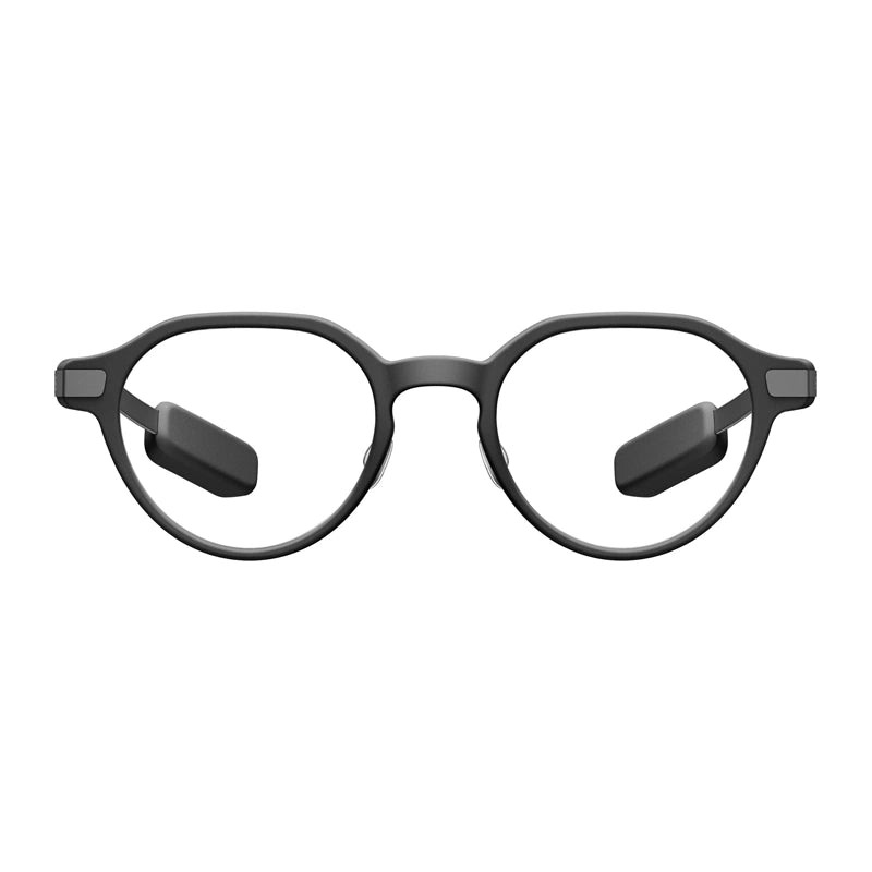 EVEN REALITIES G2A AR Glasses (Gray)_2