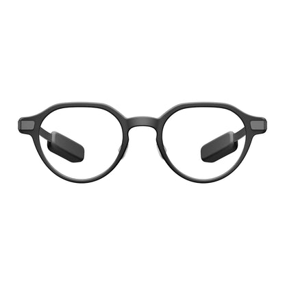 EVEN REALITIES G2A AR Glasses (Gray)_2