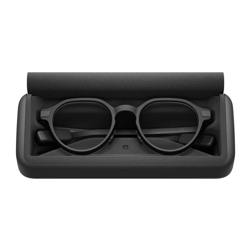 EVEN REALITIES G2A AR Glasses (Gray)_3