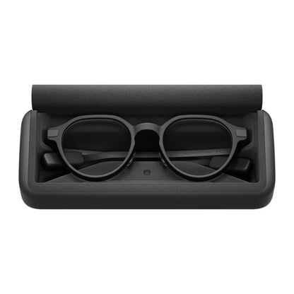 EVEN REALITIES G2A AR Glasses (Gray)_3