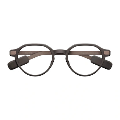 EVEN REALITIES G2A AR Glasses (Brown)_1