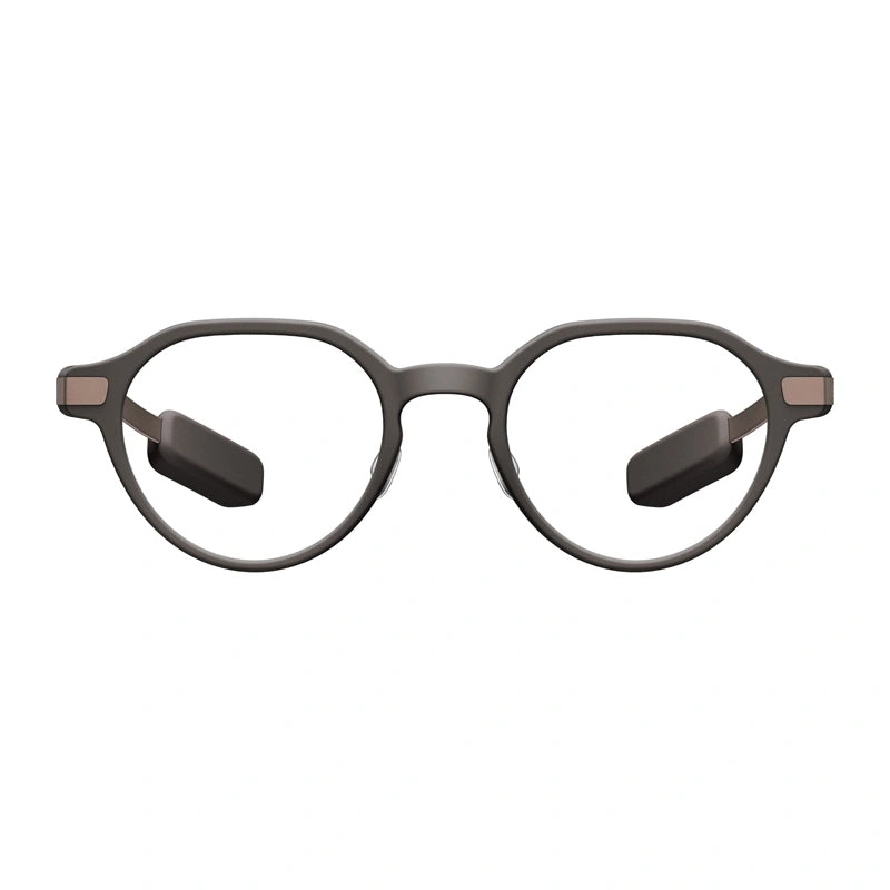 EVEN REALITIES G2A AR Glasses (Brown)_2