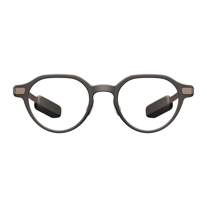EVEN REALITIES G2A AR Glasses (Brown)_2