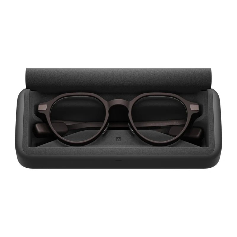 EVEN REALITIES G2A AR Glasses (Brown)_3