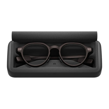 EVEN REALITIES G2A AR Glasses (Brown)_3