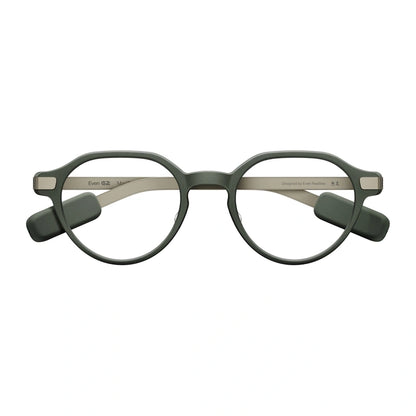 EVEN REALITIES G2A AR Glasses (green)_1
