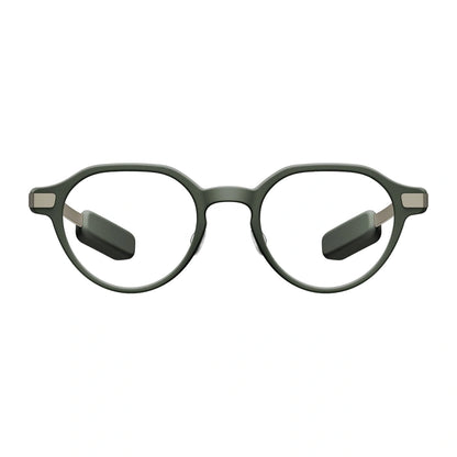 EVEN REALITIES G2A AR Glasses (green)_2