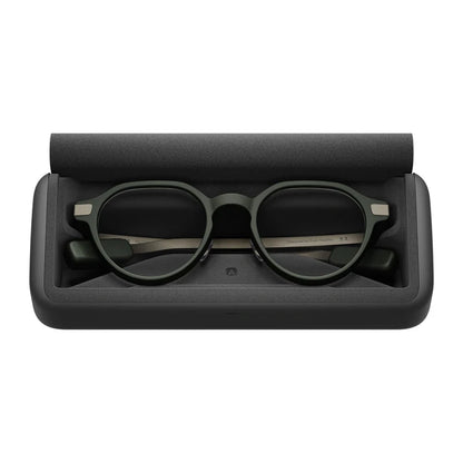 EVEN REALITIES G2A AR Glasses (green)_3
