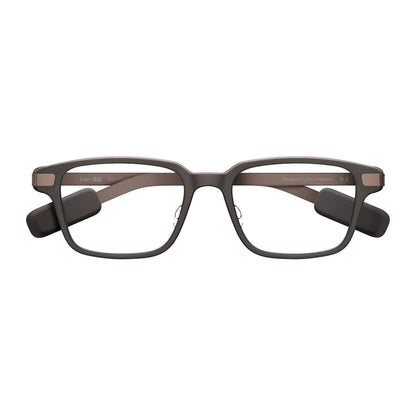 EVEN REALITIES G2B AR Glasses (Brown)_1
