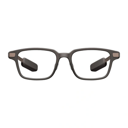 EVEN REALITIES G2B AR Glasses (Brown)_2