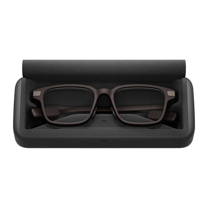 EVEN REALITIES G2B AR Glasses (Brown)_3