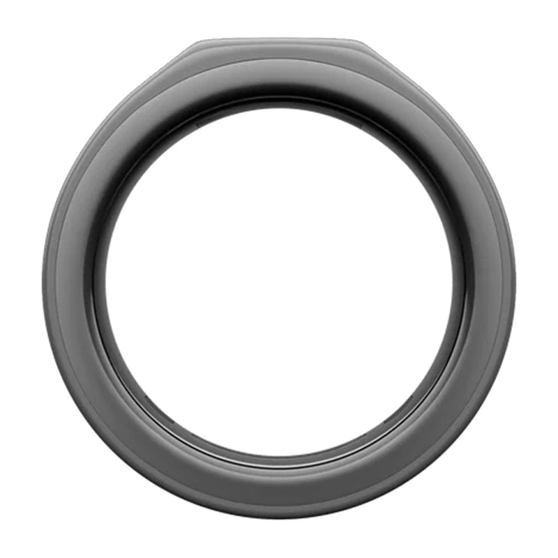 Smartring EVEN REALITIES R1 rozmiar 10_2