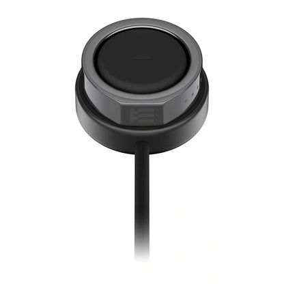 Smartring EVEN REALITIES R1 rozmiar 10_3