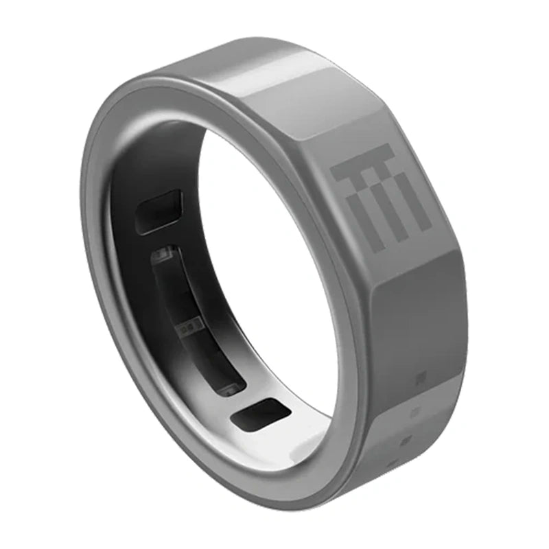 Smartring EVEN REALITIES R1 rozmiar 11_1