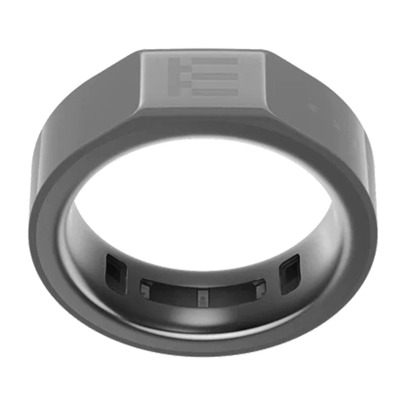 Smartring EVEN REALITIES R1 rozmiar 12_0