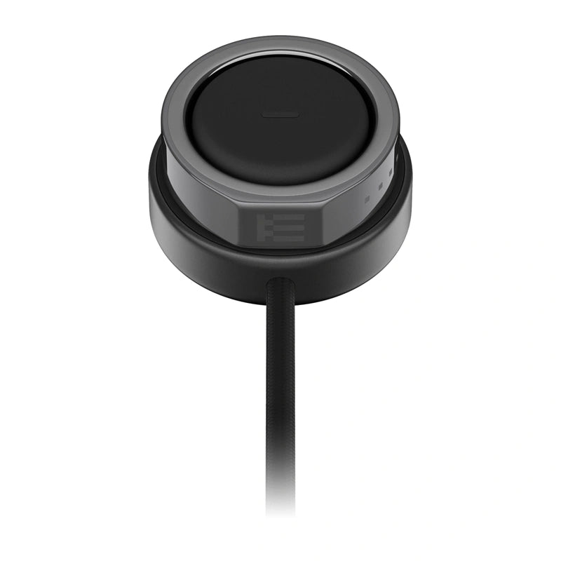 Smartring EVEN REALITIES R1 rozmiar 12_3