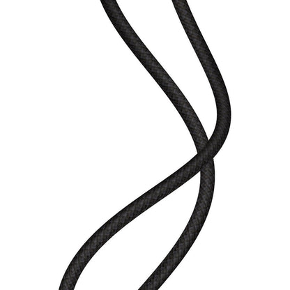 Baseus CATLGD-A01 Lightning - USB-C PD 20W 480Mb/s 2m cable - black_12