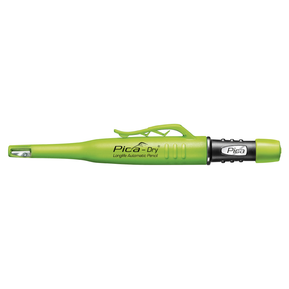 Pica DRY Longlife Automatic Pen_0
