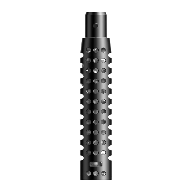 MOVA Deodorizing Stick for the Wastewater Tank_0